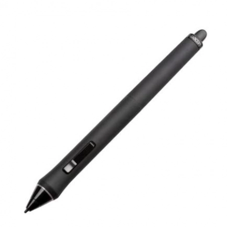  Wacom Intuos 4/5 Grip Pen 