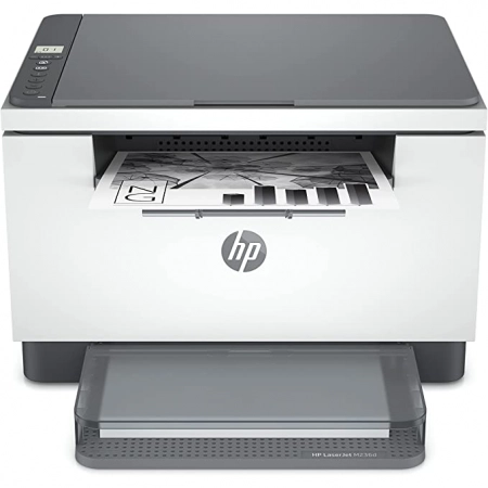 HP LaserJet M236d 9YF94A MFP printer