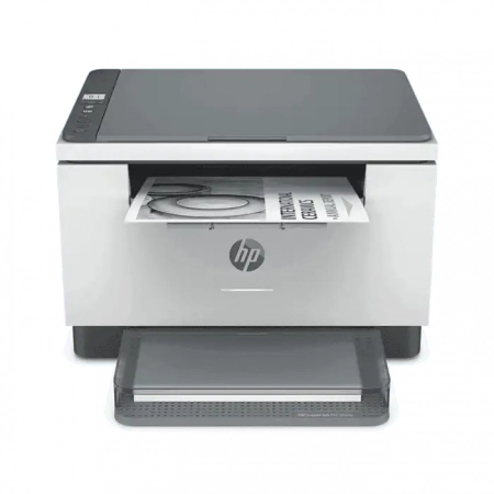 HP LaserJet M236dw MFP printer 9YF95A