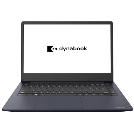 Toshiba Dynabook Satellite Pro C40-G-11I laptop A1PYS27E112D