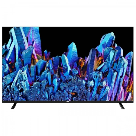 55" VOX SMART 4K UHD TV 55WOS315B 