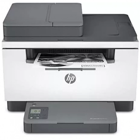 HP LaserJet M236sdn MFP printer