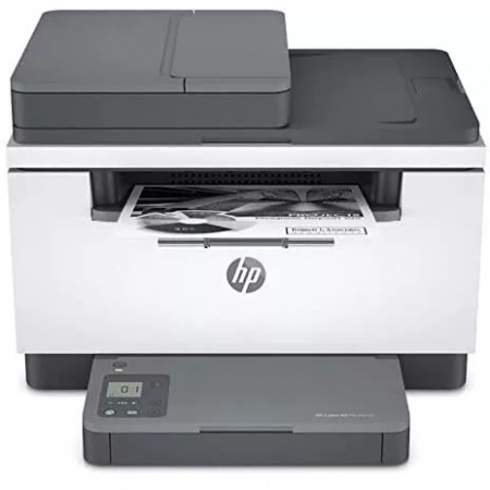 HP LaserJet M236sdn MFP printer 9YG08A