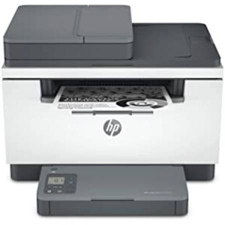 HP LaserJet M236sdw 9YG09A MFP printer