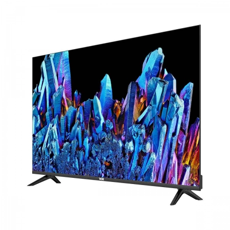 50" VOX Smart 4K UHD TV 50WOS315B