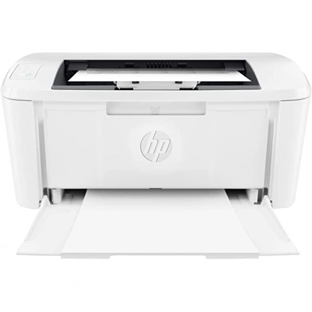 HP LaserJet M111w printer