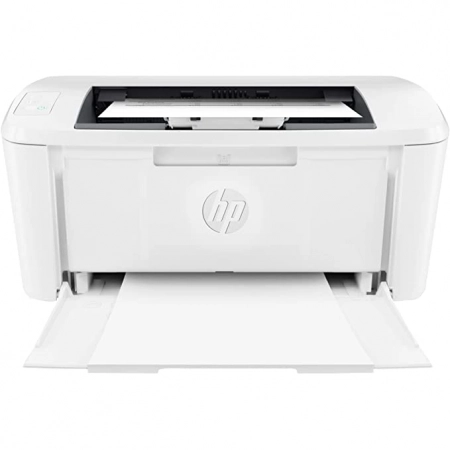  HP LaserJet M111w printer 7MD68A 