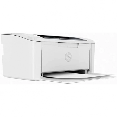 HP LaserJet M111w printer A4/A5/A6 USB/WiFi