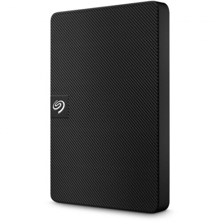Seagate 1TB External HDD Expansion 2.5" USB 3.0