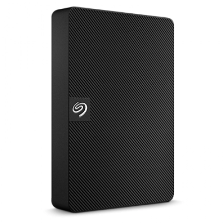 Seagate 1TB External HDD Expansion 2.5" USB 3.0