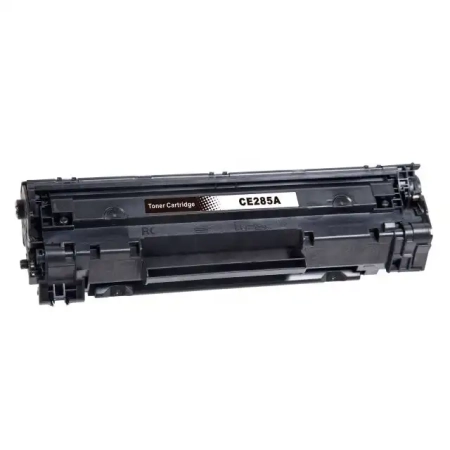  Kompatibilni Toner CE285A/ CRG- 725 