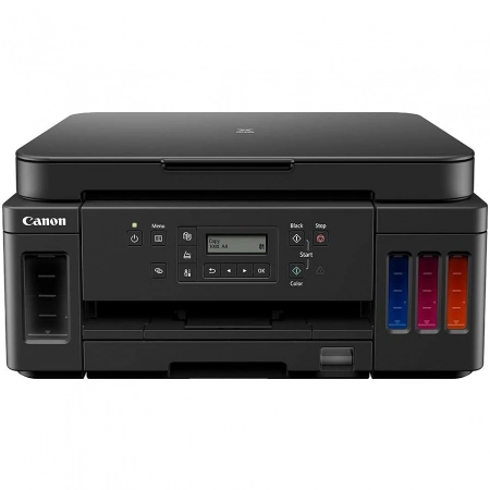 CANON Pixma G6040 MFP printer