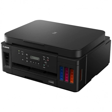 CANON Pixma G6040 MFP printer