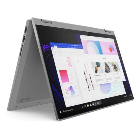 LENOVO IdeaPad Flex 5 14ITL05 laptop 82HS017FSC
