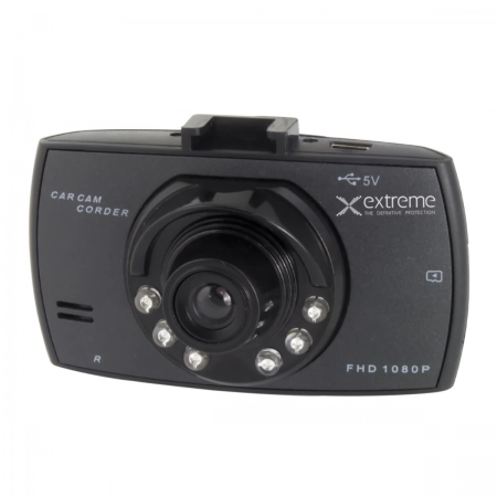 Extreme XDR101 FHD Auto kamera