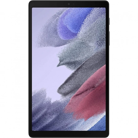 Samsung Galaxy Tab SM-T220 Gray