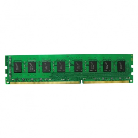  Axle DDR3 8GB 1600MHz 