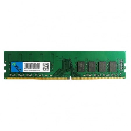Axle DDR4 16GB 3200MHz 