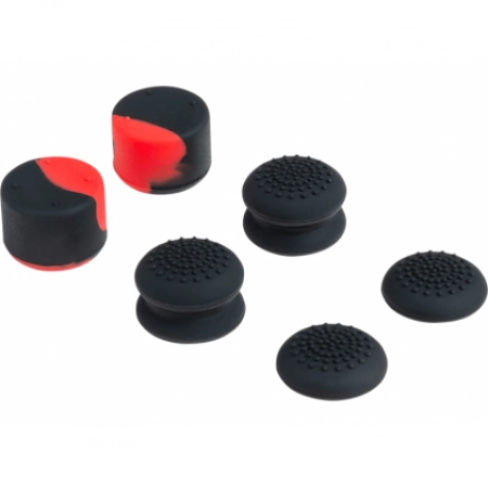 Nacon Bigben Thumb Grips PS5