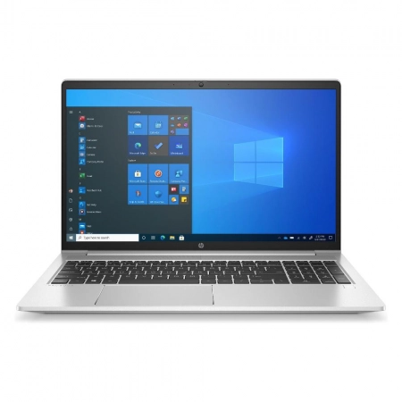 HP ProBook 455 G8 laptop 43A30EA