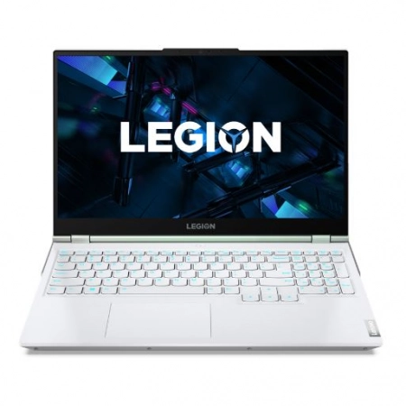Lenovo Legion 5 15ITH6H Gaming laptop 82JK001GSC