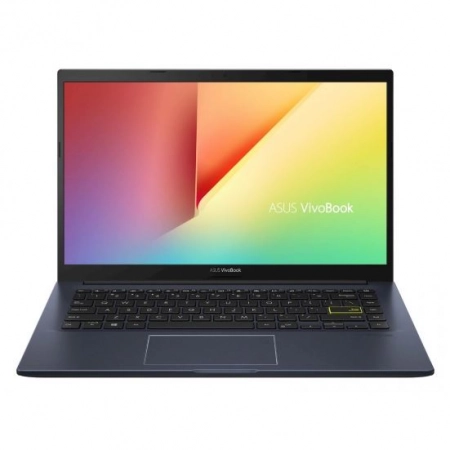 ASUS VivoBook 14 M413IA-EB370T laptop 90NB0QR7-M14080