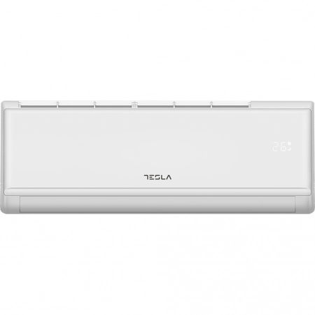 TESLA Klima Inverter TT35XC1-12410B