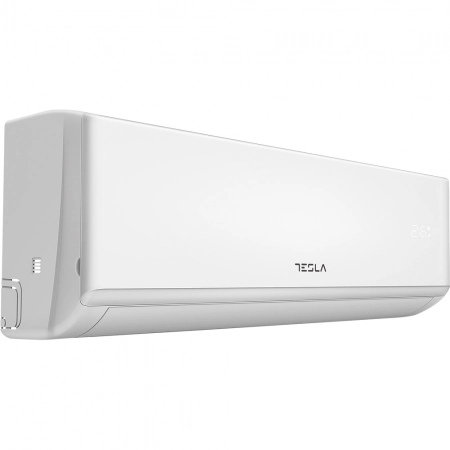 TESLA klima TT35XC1-12410B