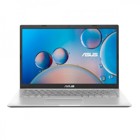 ASUS X415EA laptop X415EA-EB512/16GB