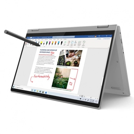 LENOVO IdeaPad Flex 5 14ITL05 laptop 82HS017ESC