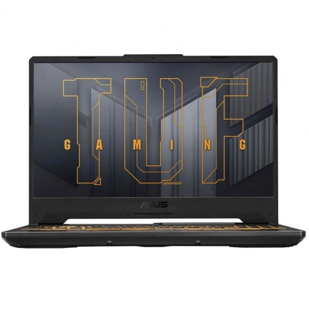 Asus TUF F15 Gaming laptop FX506HM-HN019 + Stolica SOG GRATIS