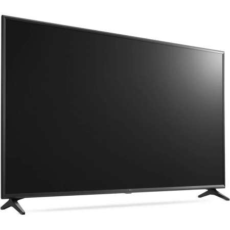  55" LG 4K Ultra HD TV 55UN71003LB