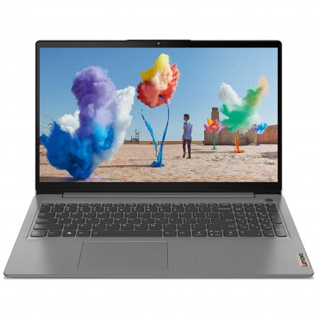 LENOVO Ideapad 3 15ITL6 laptop 82H8008MSC