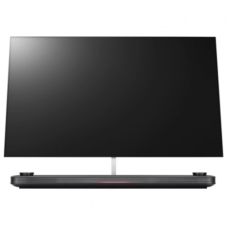 65" LG SMART 4K OLED TV OLED65W7V