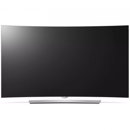 77" LG OLED SMART 4K TV 77EC980V