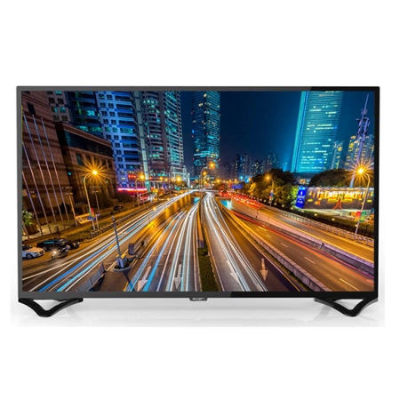 39" AXEN 720p HD ready LED TV AX39DIL04