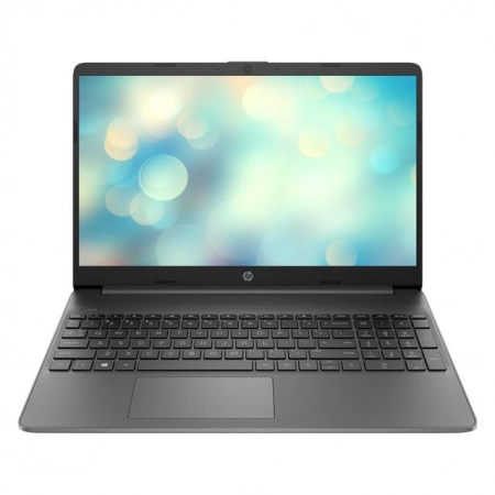 HP 15s-eq1016nm laptop 1N7Z7EA