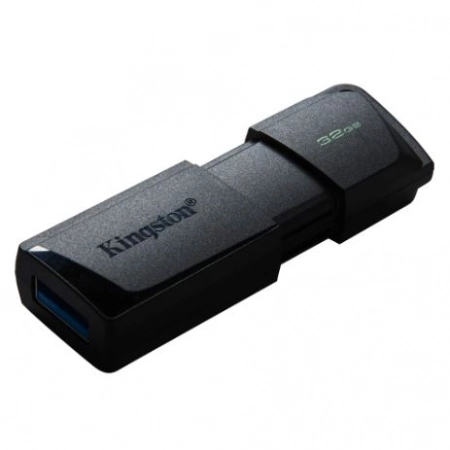 Kingston USB Memorija DT Exodia M 32GB USB 3.2