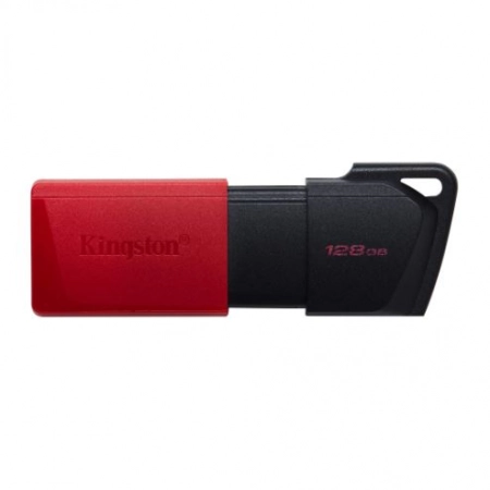 Kingston USB Memorija DT Exodia M 128GB USB 3.2