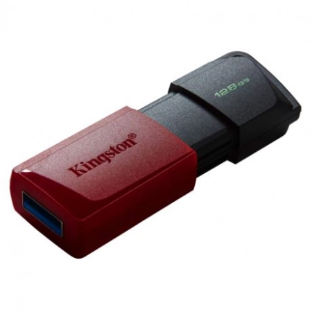 Kingston USB Memorija DT Exodia M 128GB USB 3.2