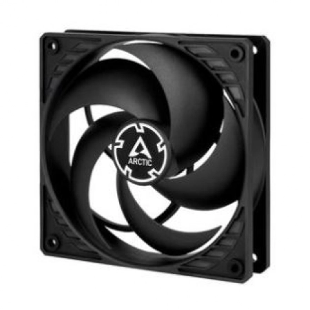 Arctic Silent Case Fan 120mm P12