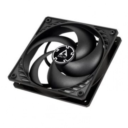 Arctic Silent Case Fan 120mm P12