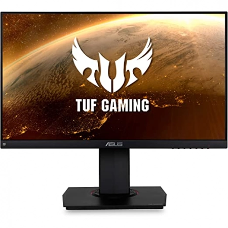 23.8" ASUS VG249Q Gaming Display