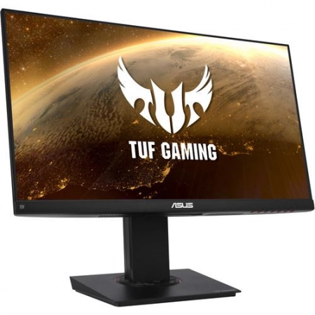 23.8" ASUS VG249Q Gaming Display