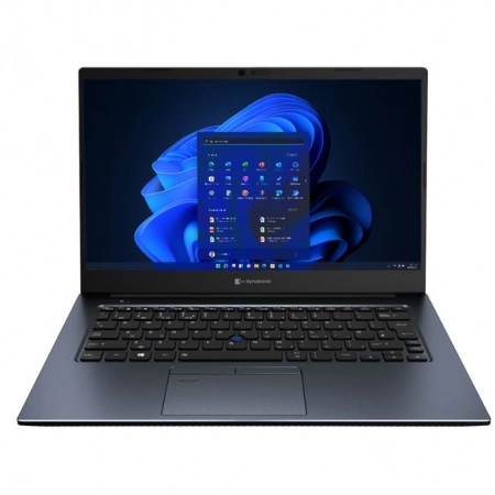 TOSHIBA Dynabook Portege X40-J laptop A1PPH11E11N4