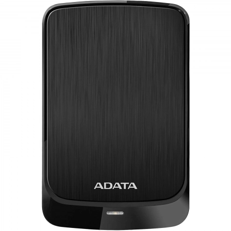  ADATA 4TB External HDD HV320 2.5