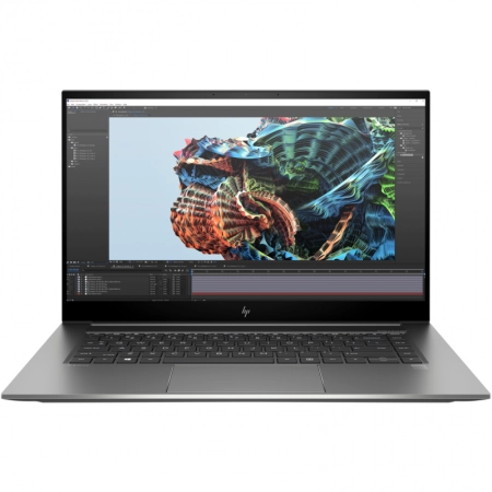 HP ZBook Studio 15 G8 laptop 314G7EA