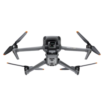 DJI Mavic 3 Cine Premium Combo Dron