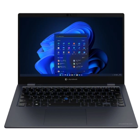 TOSHIBA Dynabook Portege X30L-J-1BI laptop A1PCR10E1265