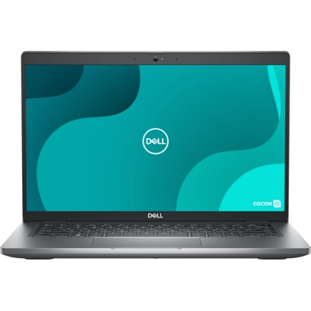 DELL Latitude 5430 laptop N210L5430MLK14